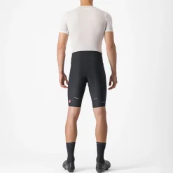 ESPRESSO SHORT
