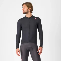 ESPRESSO THERMAL JERSEY