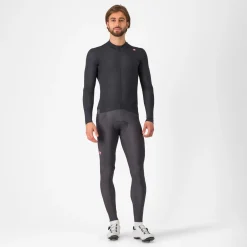 ESPRESSO THERMAL JERSEY