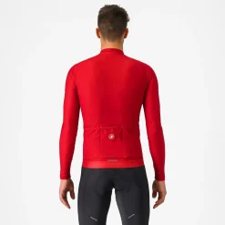 ESPRESSO THERMAL JERSEY