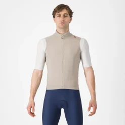 ESPRESSO VEST