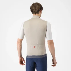 ESPRESSO VEST