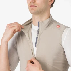 ESPRESSO VEST