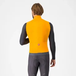 ESPRESSO VEST