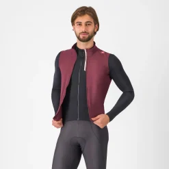 ESPRESSO VEST