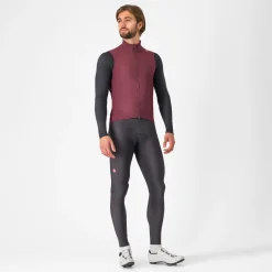 ESPRESSO VEST