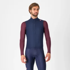 ESPRESSO VEST