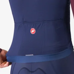 ESPRESSO VEST