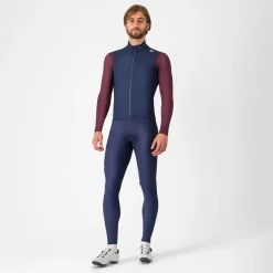 ESPRESSO VEST