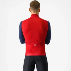 ESPRESSO VEST