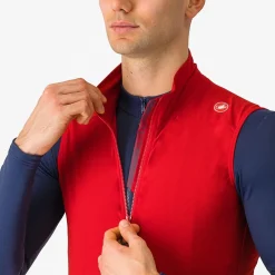 ESPRESSO VEST