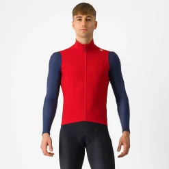 ESPRESSO VEST