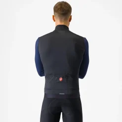 ESPRESSO VEST