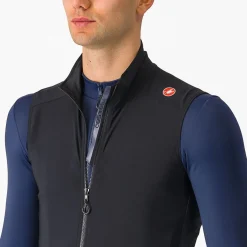 ESPRESSO VEST