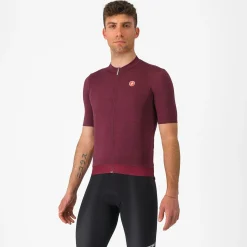 ESSENZA JERSEY