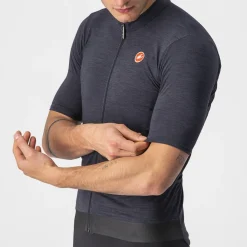 ESSENZA JERSEY
