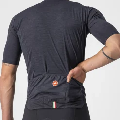 ESSENZA JERSEY