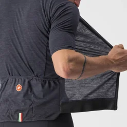 ESSENZA JERSEY