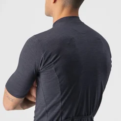 ESSENZA JERSEY