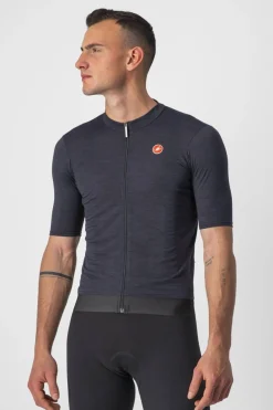 ESSENZA JERSEY