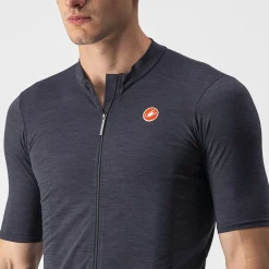 ESSENZA JERSEY