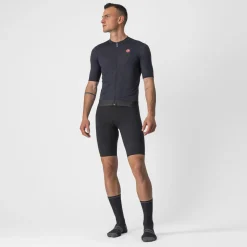 ESSENZA JERSEY