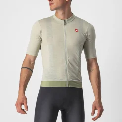 ESSENZA JERSEY