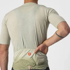 ESSENZA JERSEY