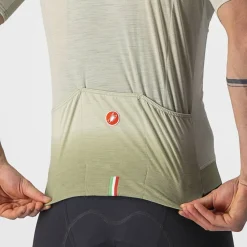 ESSENZA JERSEY