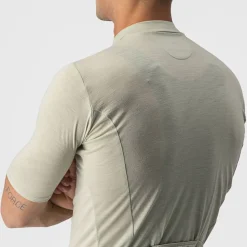 ESSENZA JERSEY