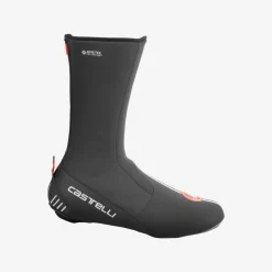 ESTREMO SHOECOVER