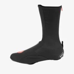 ESTREMO SHOECOVER