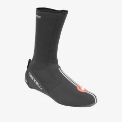 ESTREMO SHOECOVER