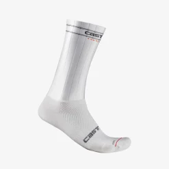 FAST FEET 3 SOCK