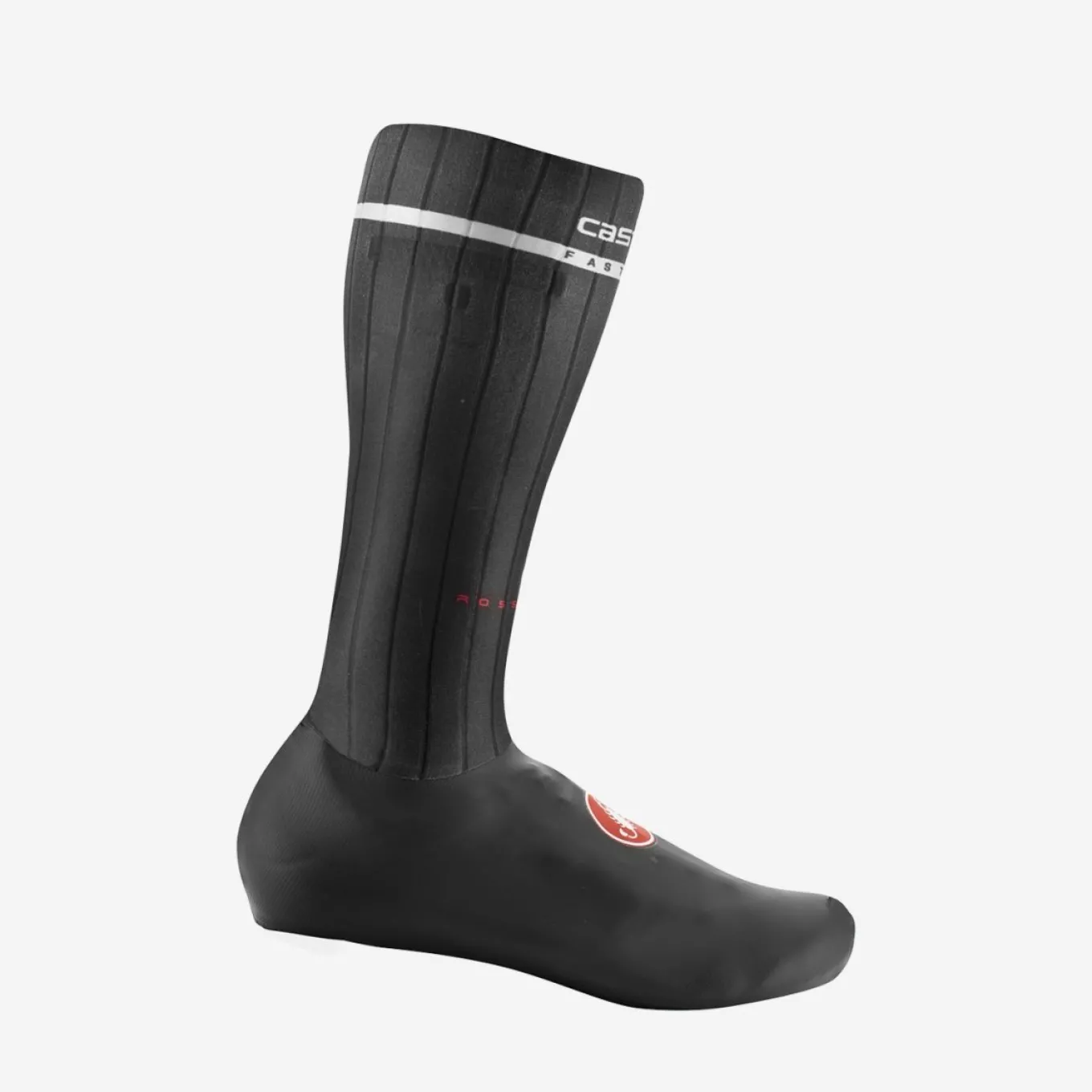 FAST FEET 2 TT SHOECOVER