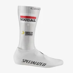 FAST FEET 2 TT SHOECOVER