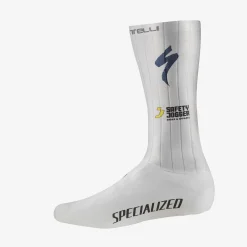FAST FEET 2 TT SHOECOVER