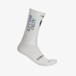 FAST FEET AERO BULLET SOCK