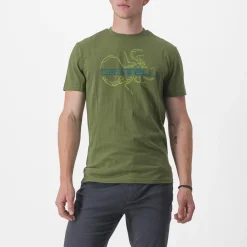 FINALE TEE