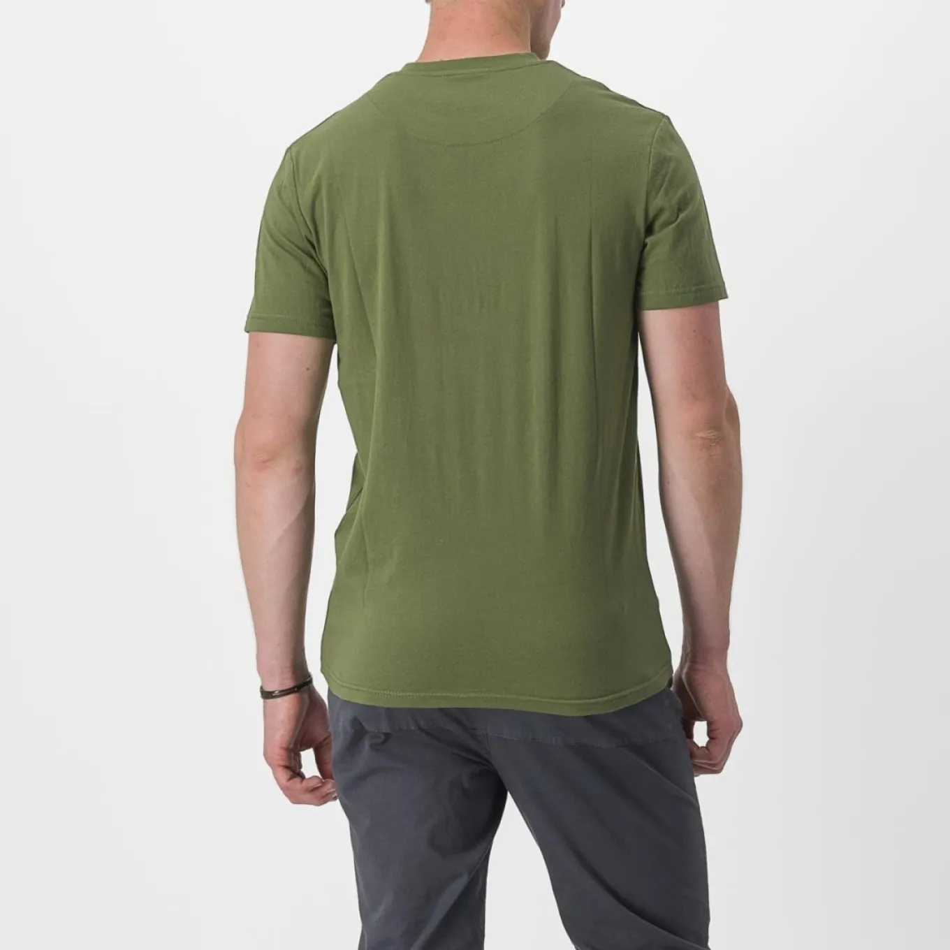 FINALE TEE
