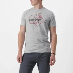 FINALE TEE