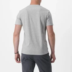 FINALE TEE