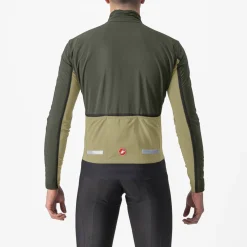 FLIGHT JACKET AIR