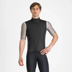 FLY DIRECT VEST