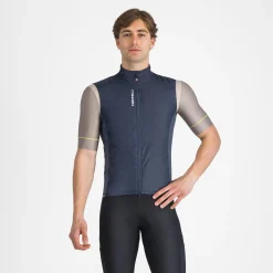 FLY DIRECT VEST
