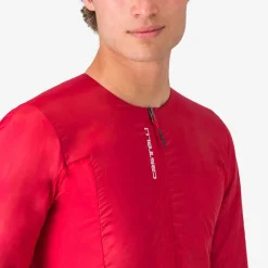 FLY JACK-SEY