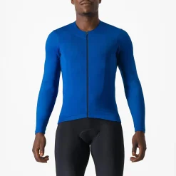 FLY LS JERSEY