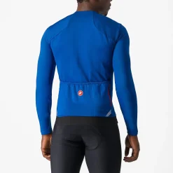 FLY LS JERSEY