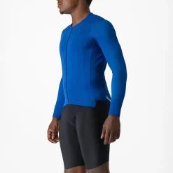 FLY LS JERSEY