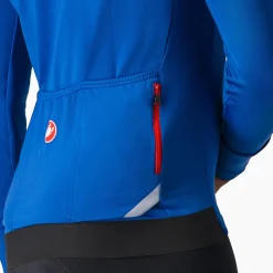 FLY LS JERSEY